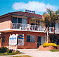 Mollymook Seaspray - Kingaroy Accommodation