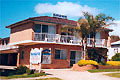 Mollymook Seaspray - Kingaroy Accommodation 0