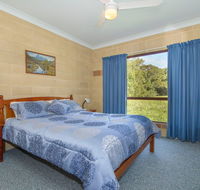 Mooyabil Farm Holidays - Kingaroy Accommodation
