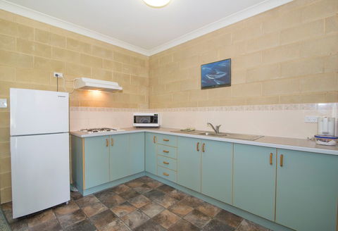 Mooyabil Farm Holidays - Kingaroy Accommodation 9