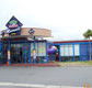 Morwell Hotel Motel - Kingaroy Accommodation