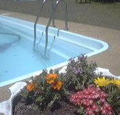 Motel Gunning - Kingaroy Accommodation