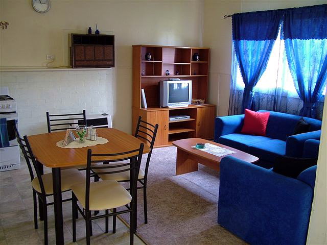 Colac Colac ACT Kingaroy Accommodation