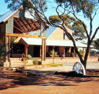 Best Western Great Western Norseman - Kingaroy Accommodation