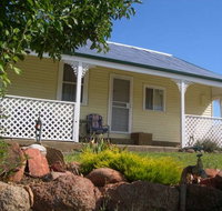 Old Redbank Farmholiday - Kingaroy Accommodation