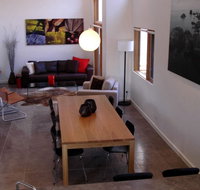 Onyx Apartments - Snowy Mountains - Kingaroy Accommodation
