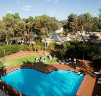 Outback Pioneer Hotel - Kingaroy Accommodation