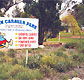 Ouyen Caravan Park - Kingaroy Accommodation