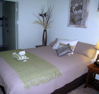 Palmerston Sunset Retreat - Kingaroy Accommodation