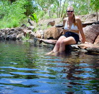 Paradise Beach Apartments - Kingaroy Accommodation