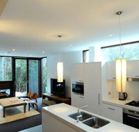 Parallel Apartments - Kingaroy Accommodation