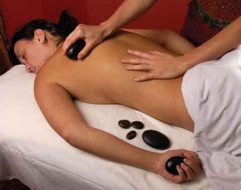 Peppermint Springs Retreat & Day Spa - Kingaroy Accommodation 3