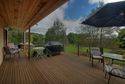 Peppermint Springs Retreat & Day Spa - Kingaroy Accommodation 5