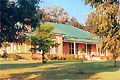 Pericoe Retreat Bed And Breakfast - Kingaroy Accommodation 1