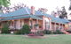 Pericoe Retreat Bed And Breakfast - thumb 6