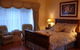Pericoe Retreat Bed And Breakfast - thumb 8