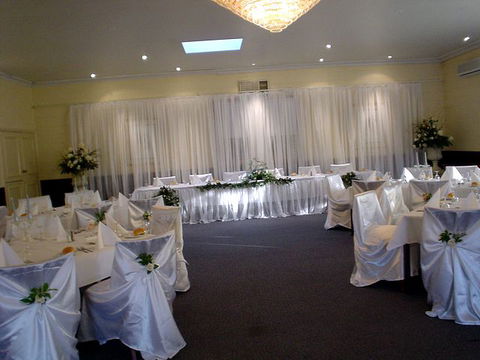 Picton Valley Motel - Kingaroy Accommodation 2