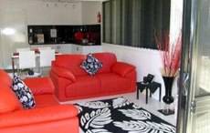 Pitstop On Telford Port Lincoln - Kingaroy Accommodation 0