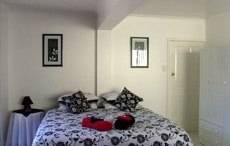 Pitstop On Telford Port Lincoln - Kingaroy Accommodation 1