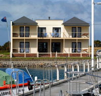 Port Albert Bed  Breakfast - Kingaroy Accommodation