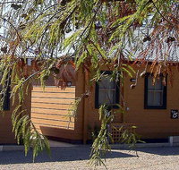 Prince of Wales Hotel - Kingaroy Accommodation