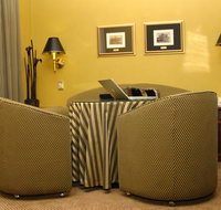 Quality Hotel Powerhouse Tamworth - Kingaroy Accommodation