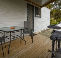Secura Lifestyle Countryside Kalaru - Kingaroy Accommodation