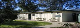 Hay Caravan Park - Kingaroy Accommodation 4