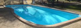 Hay Caravan Park - Kingaroy Accommodation 6