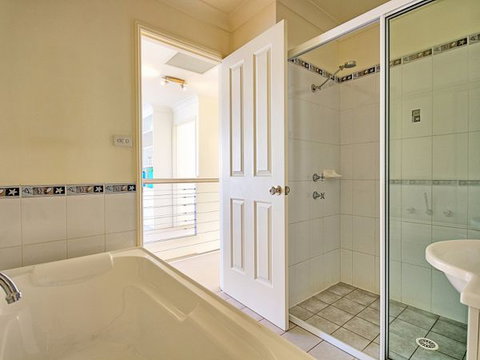 Seaview - Kingaroy Accommodation 83