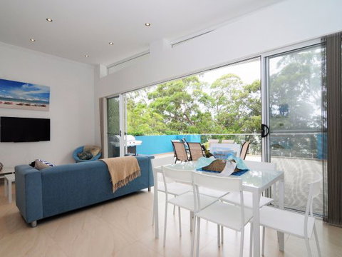 Seaview - Kingaroy Accommodation 57
