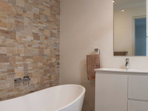 Seaview - Kingaroy Accommodation 140