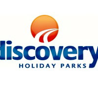 Discovery Holiday Parks  Strahan Cosy Cabins - Kingaroy Accommodation