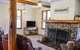 Capertee Homestead 'Port Macquarie' - Bogee - thumb 1