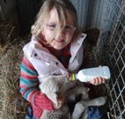 Barcoos Farmstays Bathurst - Kingaroy Accommodation