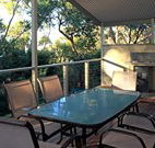 Bendalong Point Holiday Park - Kingaroy Accommodation