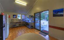 BIG4 South Durras Holiday Park - Kingaroy Accommodation 6