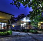 BIG4 Sunshine South West Rocks Holiday Park - South - Kingaroy Accommodation