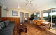 Burrill Lake Holiday Park - thumb 1