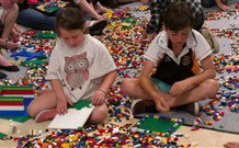 Burrill Lake Holiday Park - Kingaroy Accommodation 5