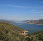 Burrinjuck Waters Holiday Park Accommodation - Kingaroy Accommodation