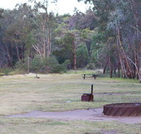 Camp Wambelong - Kingaroy Accommodation