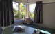Caseys Beach Holiday Park - thumb 2