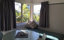 Caseys Beach Holiday Park - Kingaroy Accommodation 2