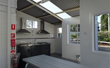 Caseys Beach Holiday Park - Kingaroy Accommodation 1