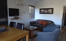 Caseys Beach Holiday Park - Kingaroy Accommodation 6