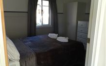 Caseys Beach Holiday Park - Kingaroy Accommodation 4