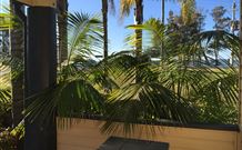 Caseys Beach Holiday Park - Kingaroy Accommodation 5