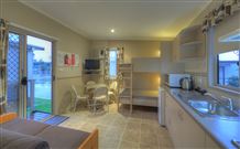 Clyde View Holiday Park - Kingaroy Accommodation 5