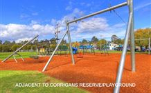 Clyde View Holiday Park - Kingaroy Accommodation 6